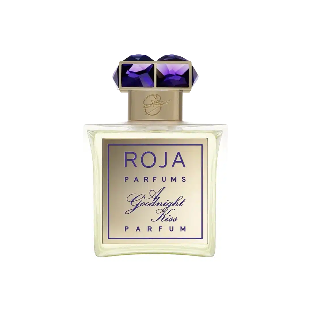 A goodnight kiss Roja 100ml parfum