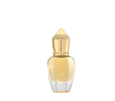 عطور زيتية