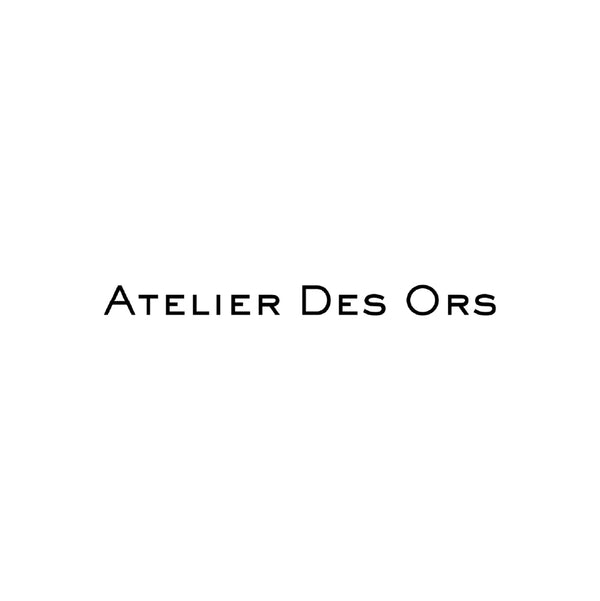 Atelier