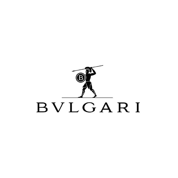 BVLGARI