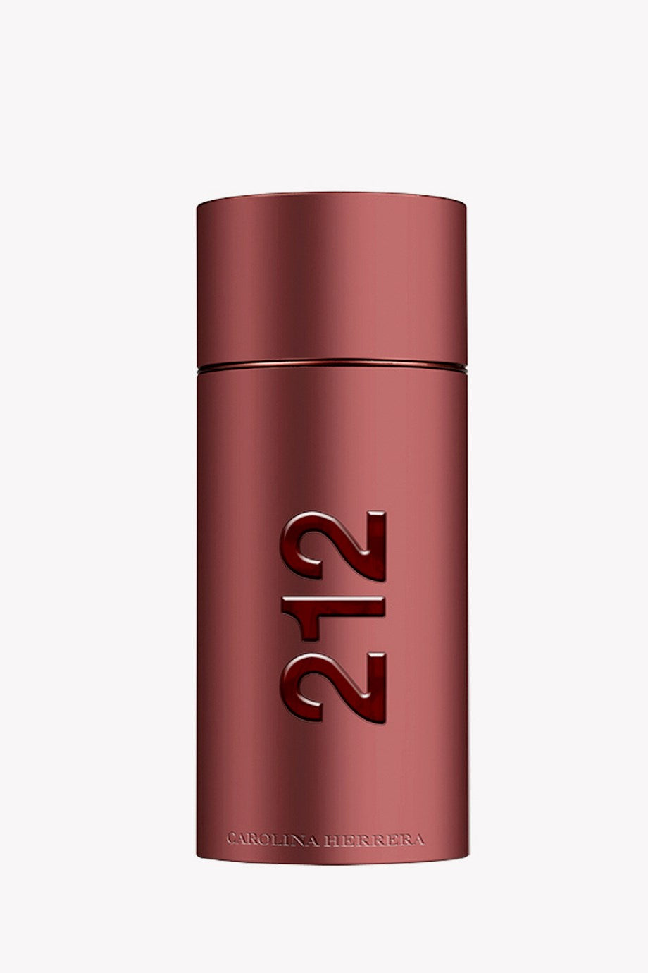 Carolina herrera 212 sexy men eau de toilette 100ml