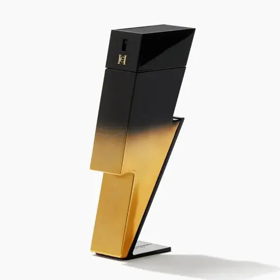 Carolina herrera Bad boy extreme edp 100 ml