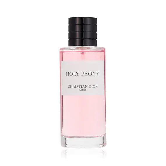 Dior Holy Peony For Women Eau de Parfum