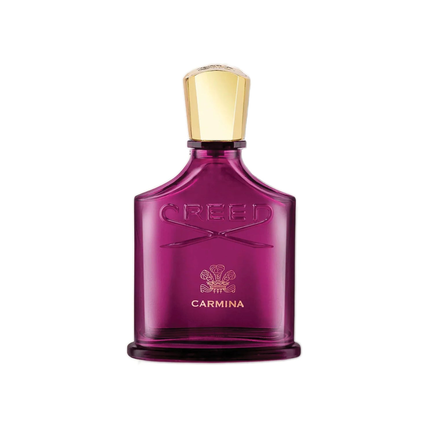 Carmina Creed 75ml eau de parfum
