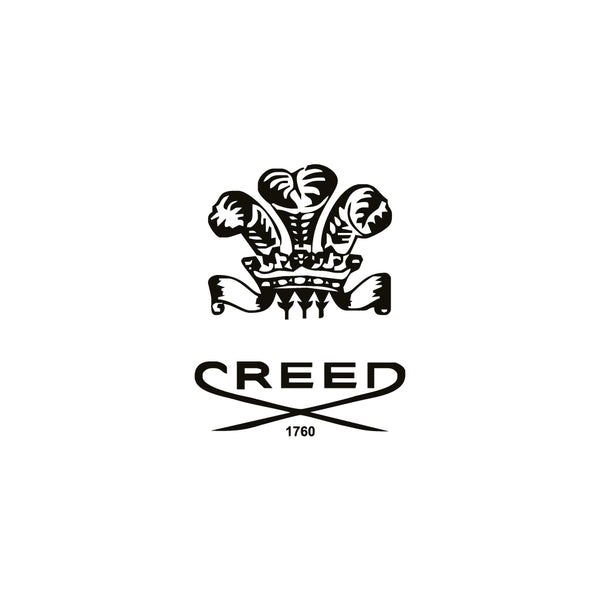 Creed