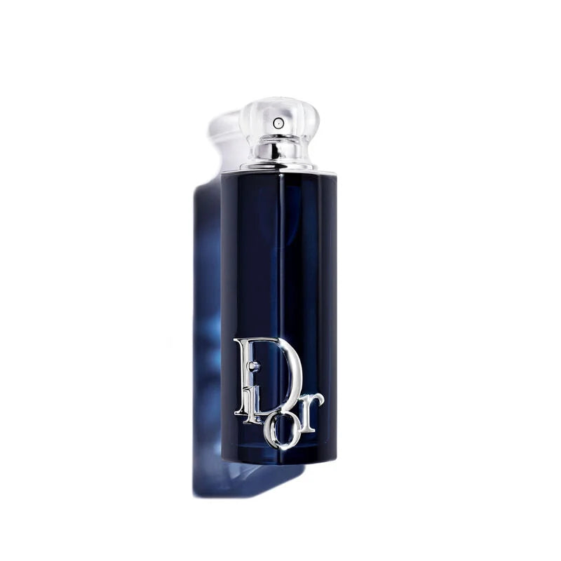Dior Addict EDP For Women