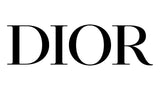 ديور