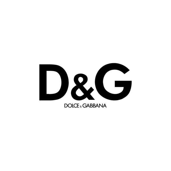 Dolce & Gabbana