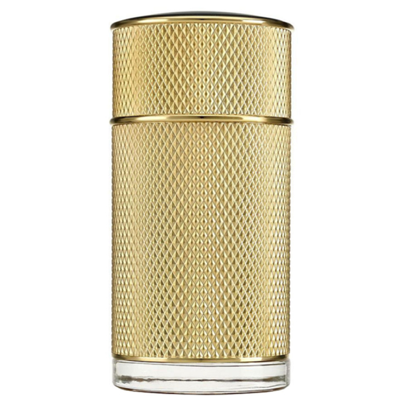 Dunhill Icon absolute eau de parfum 100ml
