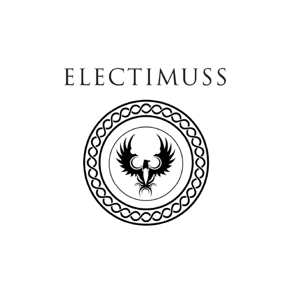 Electimuss