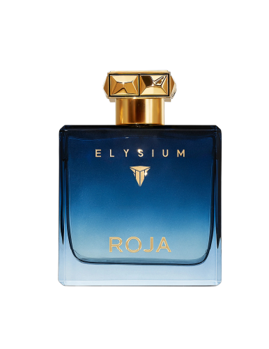 Elysium pour homme Roja 100ml eau de parfum
