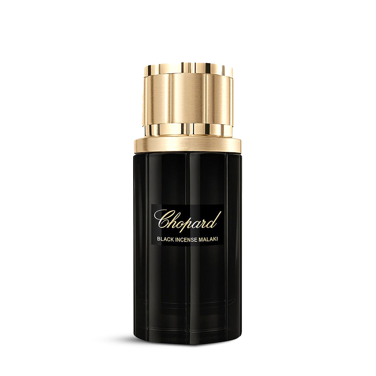 Black incense malaki Chopard 80ml eau de parfum