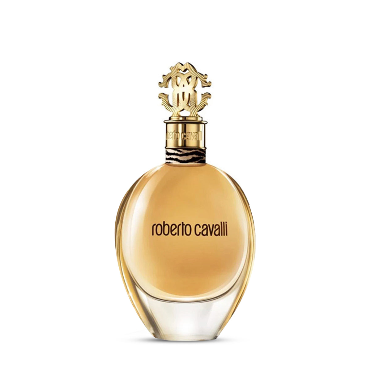 Roberto cavalli l eau de parfum 75ml