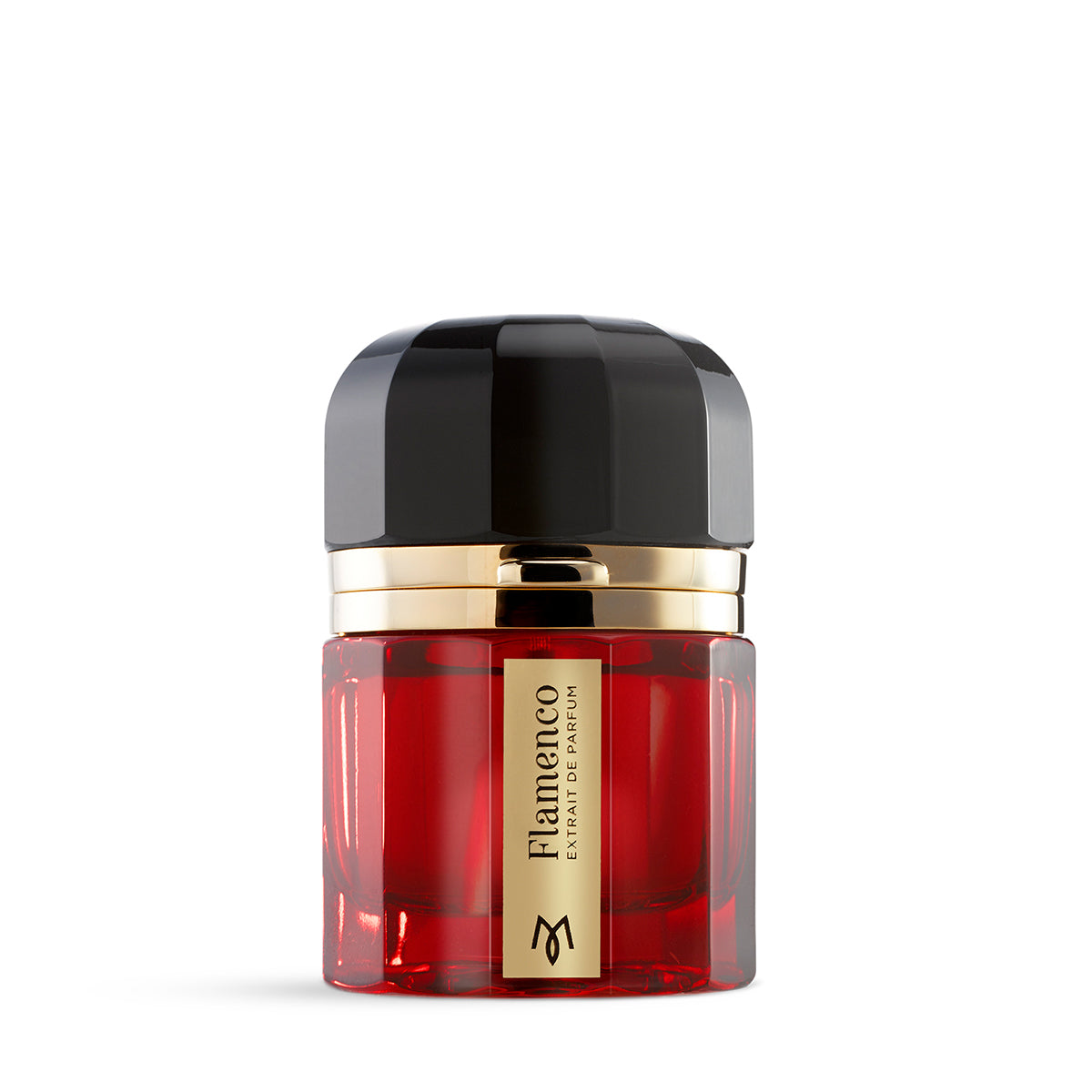 Ramon monegal Flamenco extrait de parfum 50ml