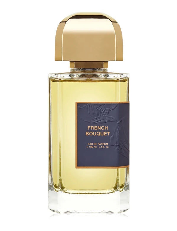 Bdk French bouquet eau de parfum 100ml
