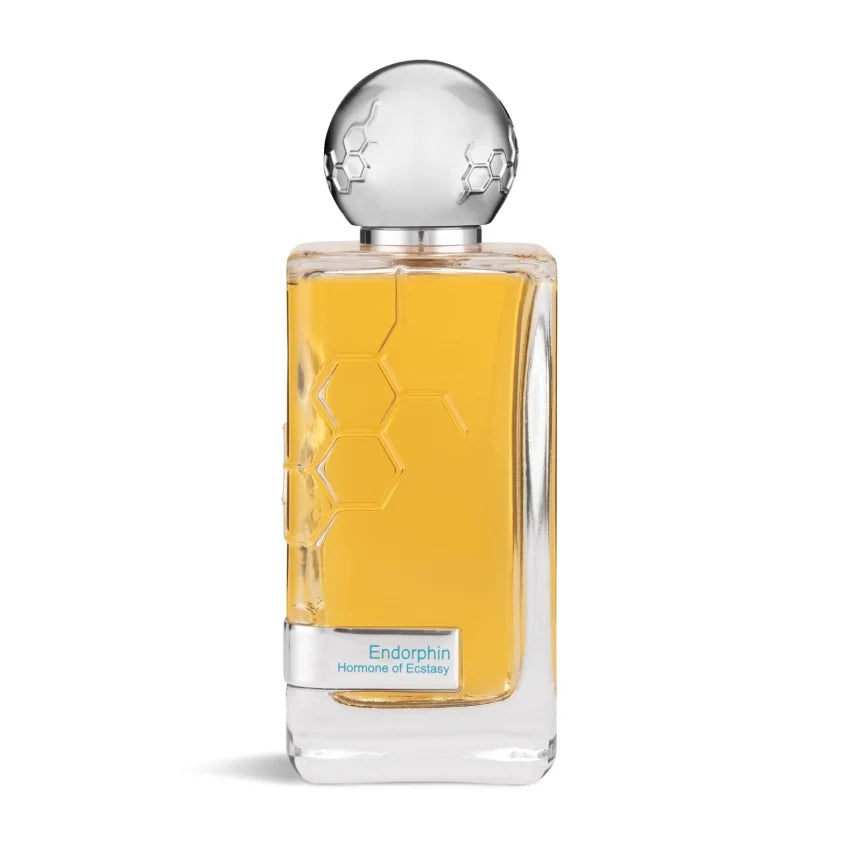 Hormone paris Endorphin eau de parfum 100ml