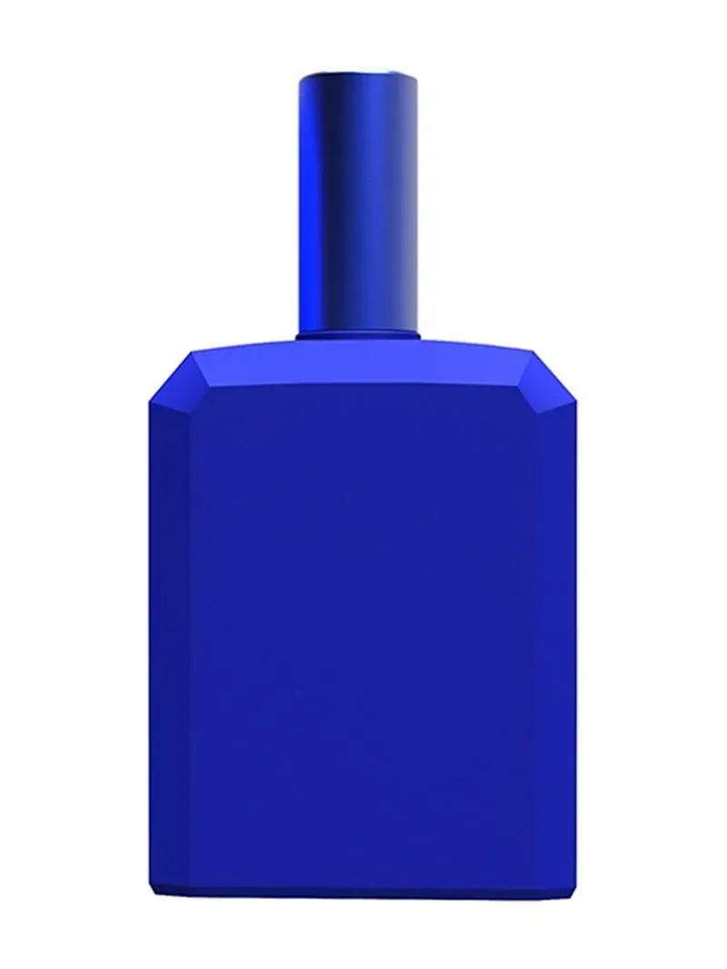 Histoires de Parfums This is Not a Blue Bottle 1.1 EDP 115ML