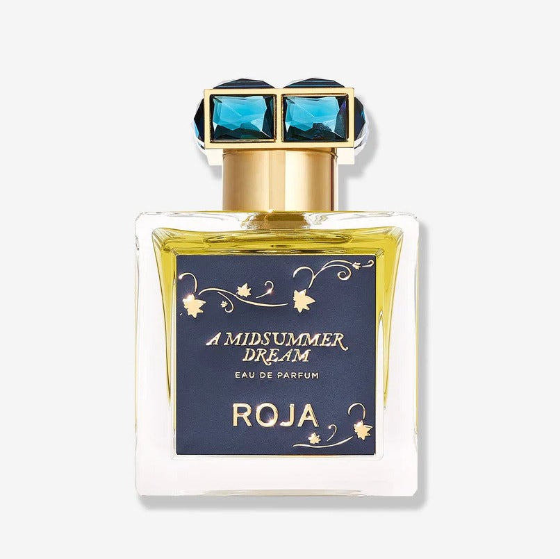 Roja A midsummer dream eau de parfum 100ml
