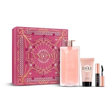 Lancome Idole gift seteau de parfum 50ml