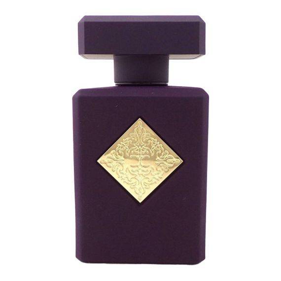 Initio Parfums Prives Narcotic Delight edp 90ml