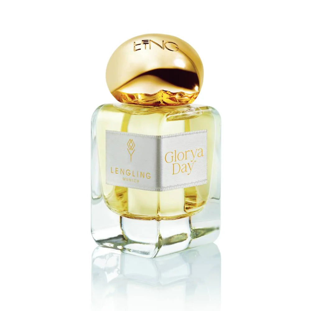 Lengling Glorya day eau de parfum 50ml
