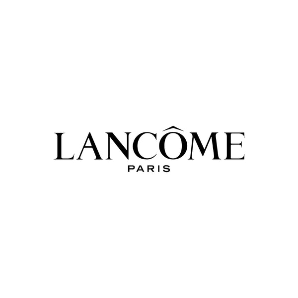 Lancôme