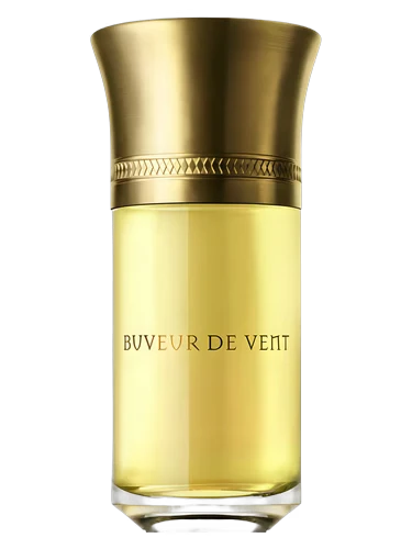 Liquides imaginaires Buveur de vent edp 100 ml