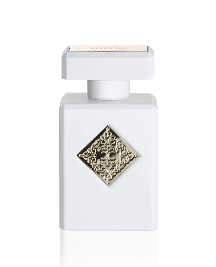 Initio Paragon extrait de parfum 90ml