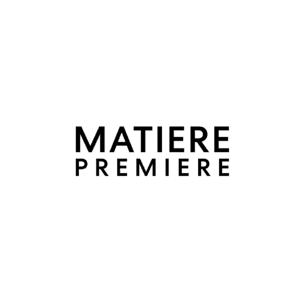 Matiere