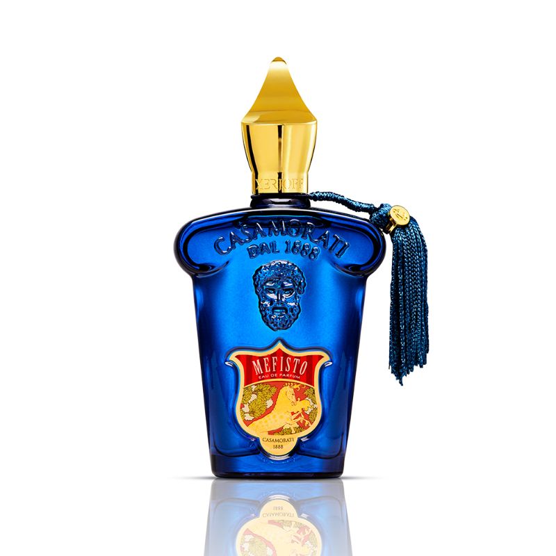Mefisto Casamorati 100ml eau de parfum