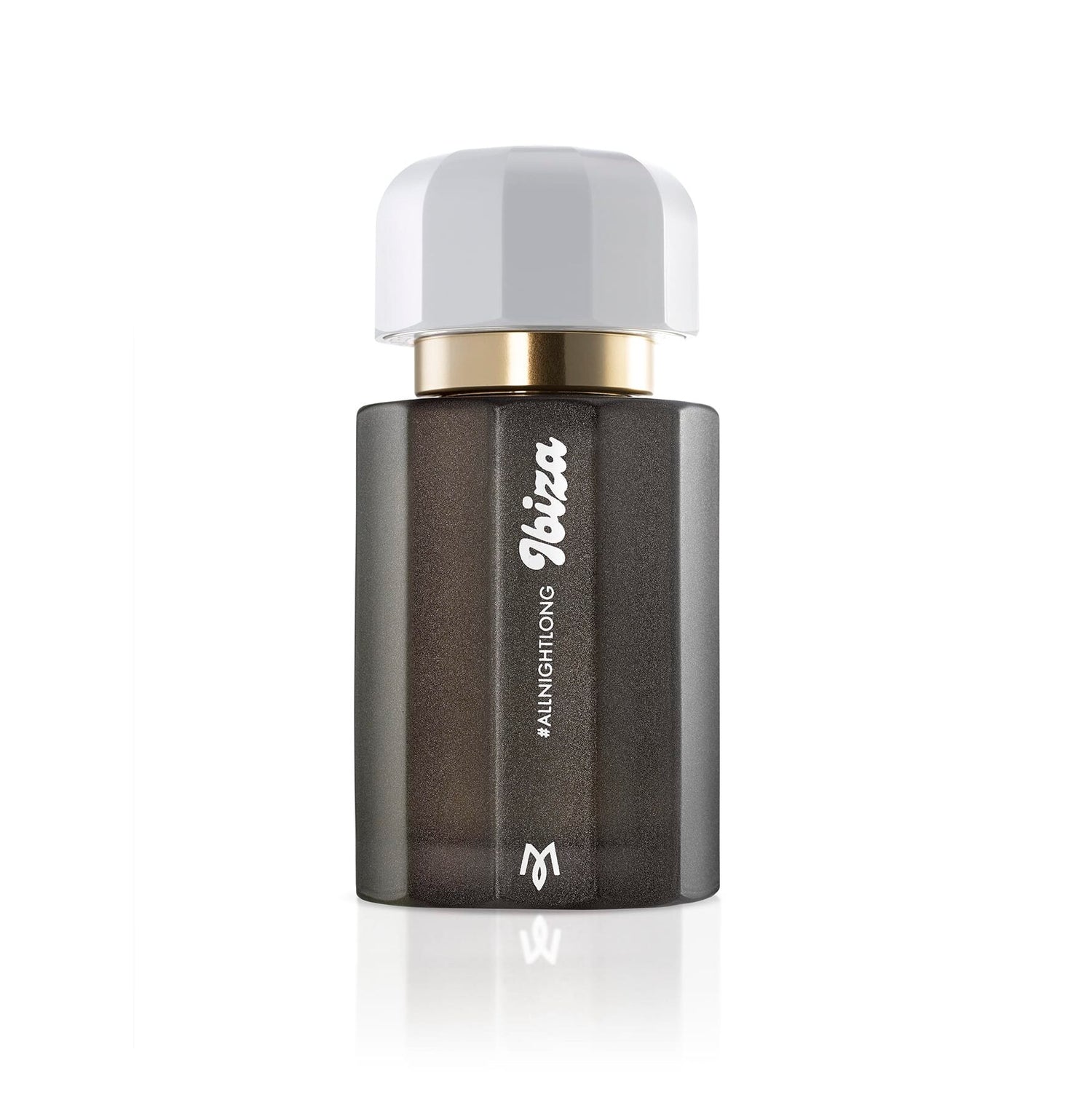 Allnightlong Ramon monegal 100ml eau de Parfum