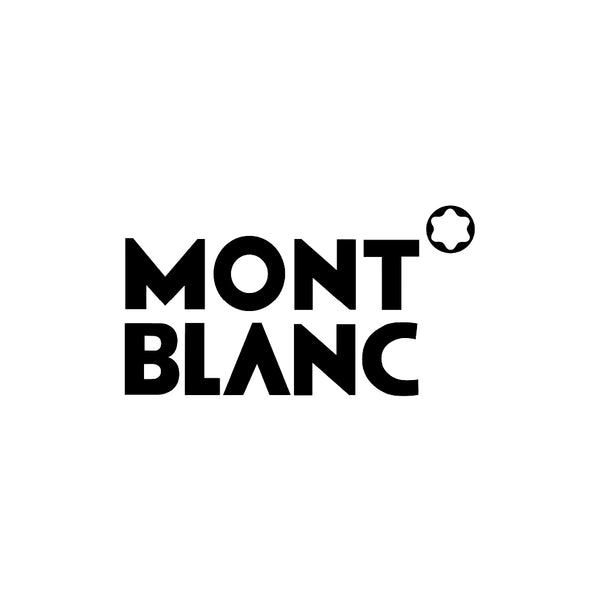 Mont Blanc