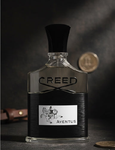 Aventus Creed 100ml Eau de Parfum