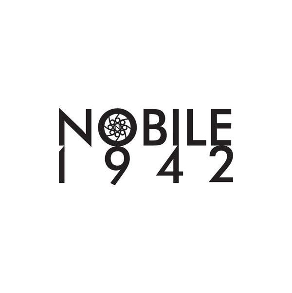 Nobile