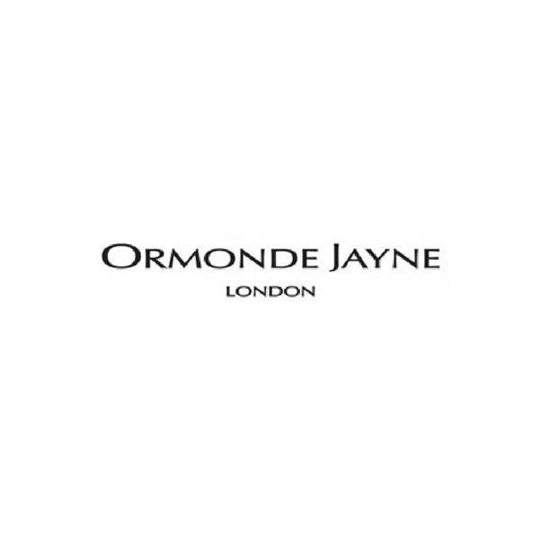Ormonde
