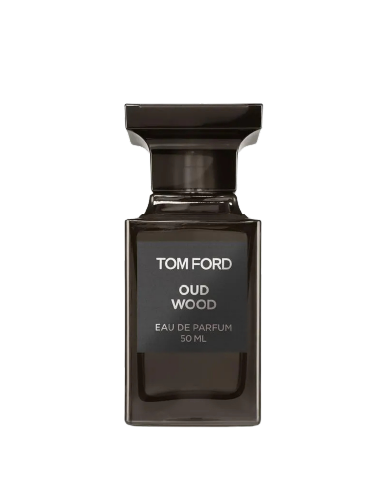 Oud Wood Tom Ford 50ml Eau de Parfum