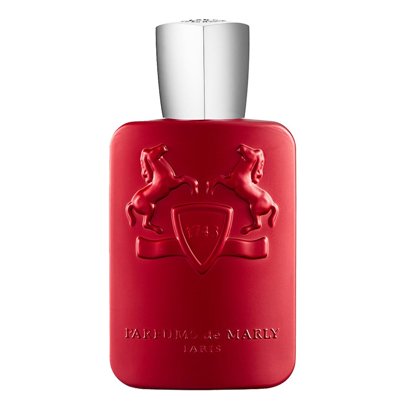 Parfums De marly Kalan eau de parfum 75ml