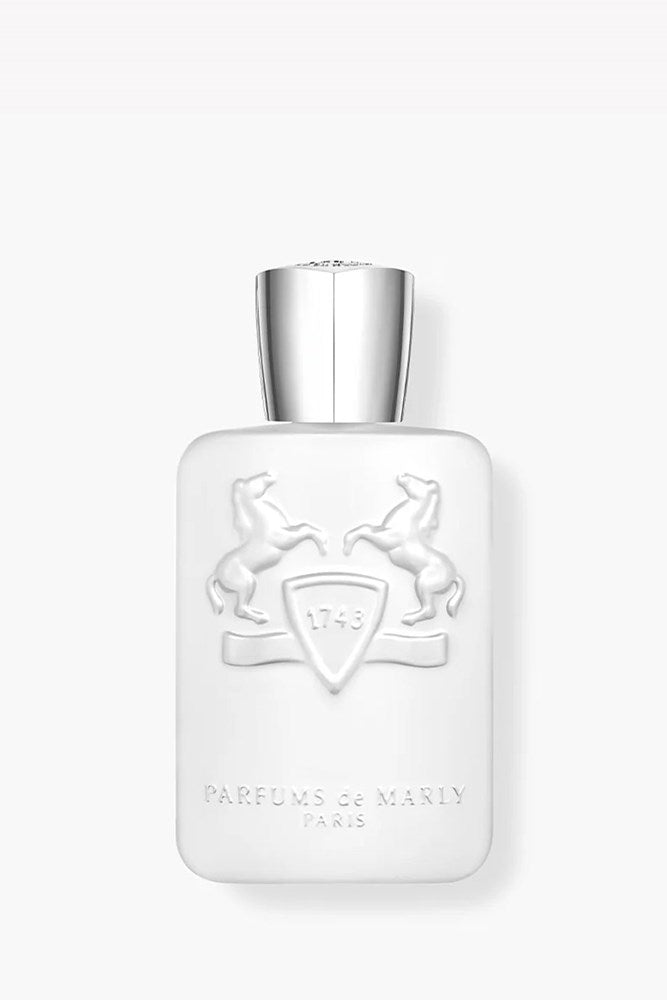 Parfums de Marly Galloway eau de parfum 75ml