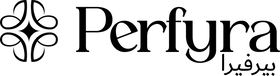 Perfyra 