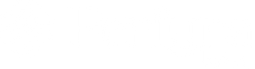 Perfyra 