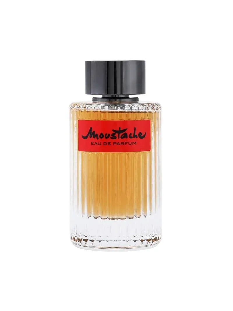 Rochas Moustache eau de parfum 125ml
