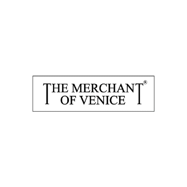 The merchant