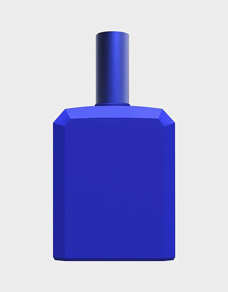 This is not a blue bottle 1.1 Histoires de parfums 115ml eau de parfum