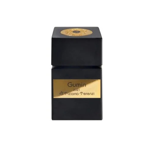 Tiziana terenzi Gumin extrait de parfum 100 ml