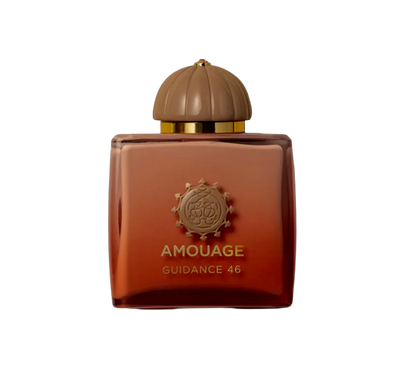 عطور نيش