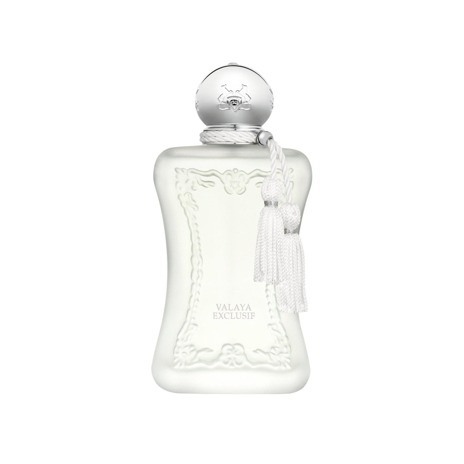 Valaya De marly 75ml eau de parfum