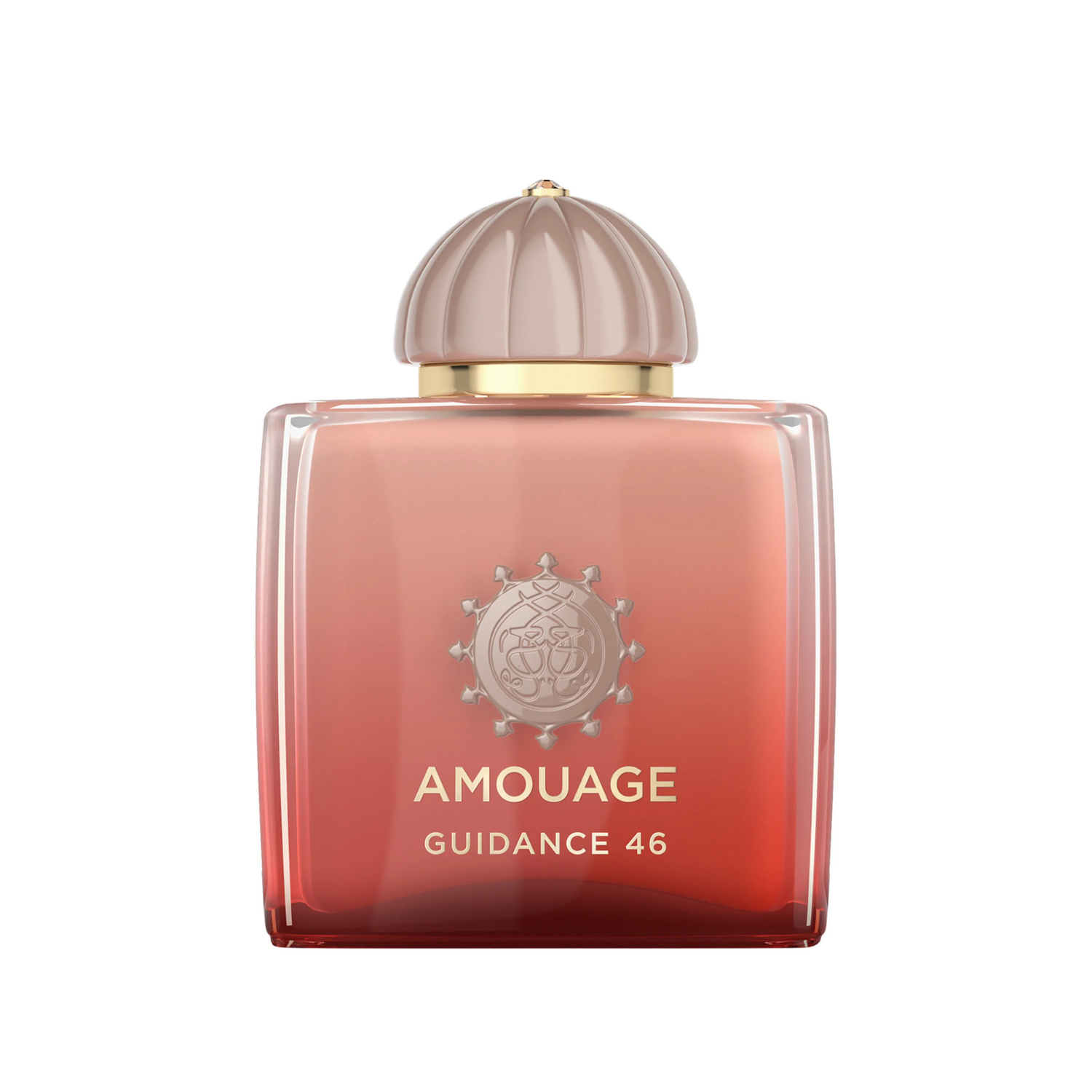 Guidance 46 Amouage 100ml extrait de parfum