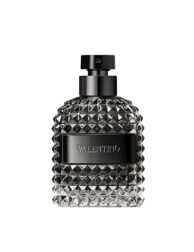 Uomo Intense Valentino 100ml Eau de Parfum