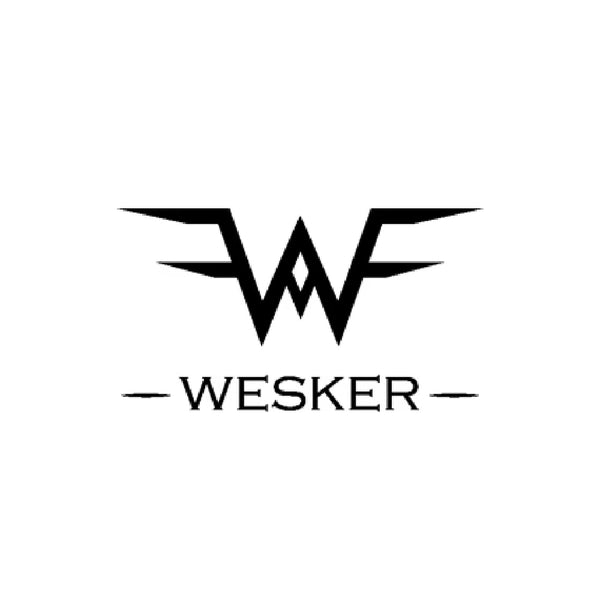 Wesker