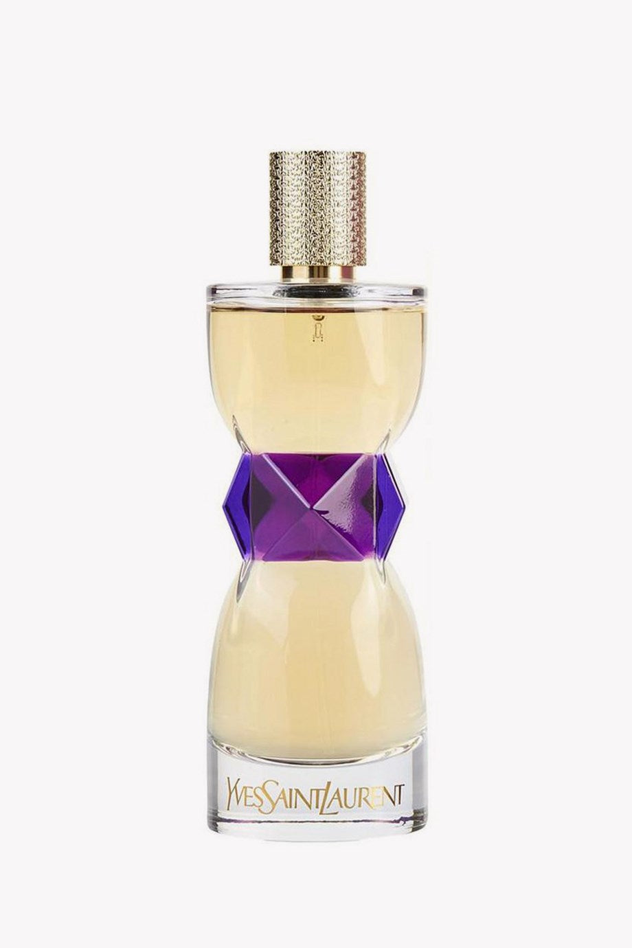 Yves saint laurent Manifesto eau de parfum 90ml